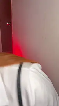 Snapshot of MasterAlexSlavekate chatting on 11.21.25 MasterAlexSlavekate online show from 11.21.25