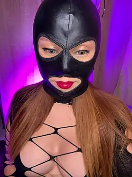 Snapshot of MasterAlexSlavekate chatting on 01.08.26 MasterAlexSlavekate online show from 01.08.26