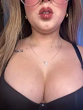 MasterAlexSlavekate online show from 07.16.26