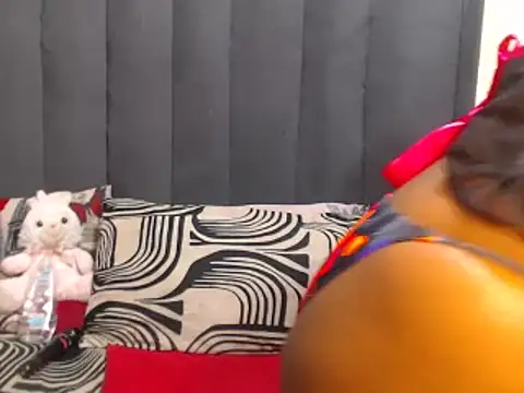SwaziBeauty online show from 04.25.26
