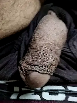 Snapshot of female_hunterr chatting on 10.30.25 female hunterr online show from 10.30.25