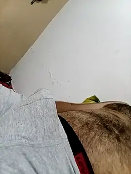 franck10E online show from 02.08.26