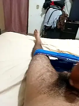 franck10E online show from 03.20.26