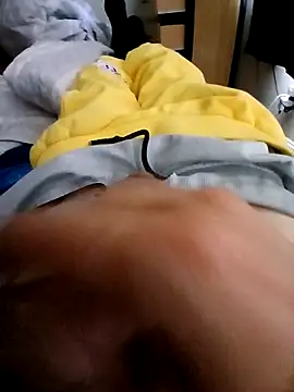 Xxn8x online show from 12.17.25