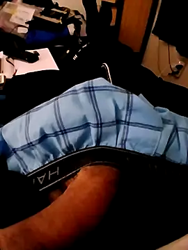 Xxn8x online show from 12.18.25