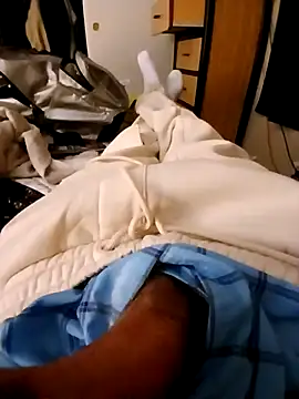 Xxn8x online show from 12.22.25