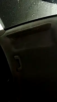 Xxn8x online show from 03.25.26