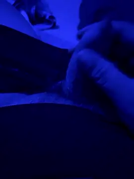 Snapshot of Hengst6969oo chatting on 01.10.26 Hengst6969oo online show from 01.10.26