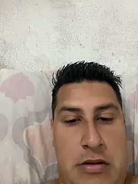 quebuenapppajaa22 online show from 11.14.25