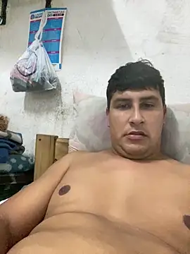 quebuenapppajaa22 online show from 03.16.26