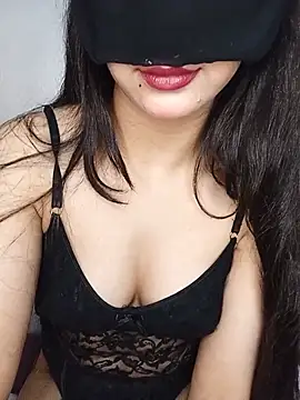  Anochka online show from 05.13.26