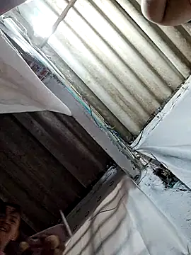 Dirty-Mature-XXX online show from 02.16.26