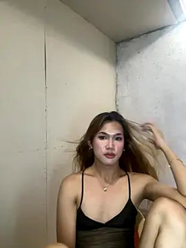 Snapshot of itsme_shanaya chatting on 11.06.25 itsme shanaya online show from 11.06.25