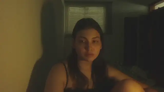 alcaeluwm online show from 10.29.25