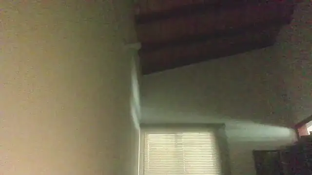 alcaeluwm online show from 10.30.25