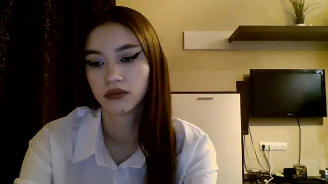 Snapshot of PrincessSuki chatting on 11.13.25 PrincessSuki online show from 11.13.25