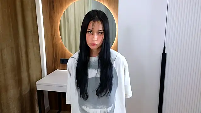 BillyeSivay online show from 11.01.25