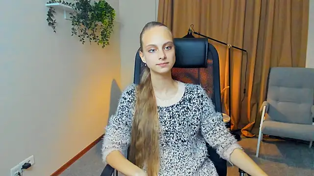 EmaBolins online show from 10.29.25