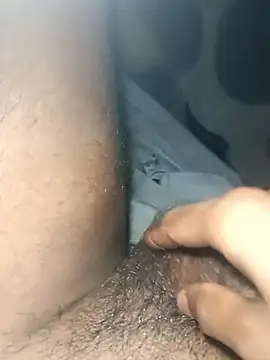 Snapshot of Your_hubby0 chatting on 01.10.26 Your hubby0 online show from 01.10.26