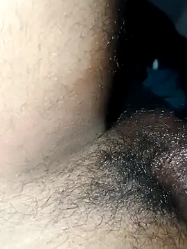 Snapshot of Your_hubby0 chatting on 01.16.26 Your hubby0 online show from 01.16.26