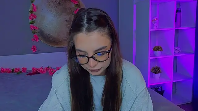 LauraHansil online show from 03.17.26