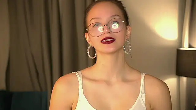 VetaManhardt online show from 11.11.25