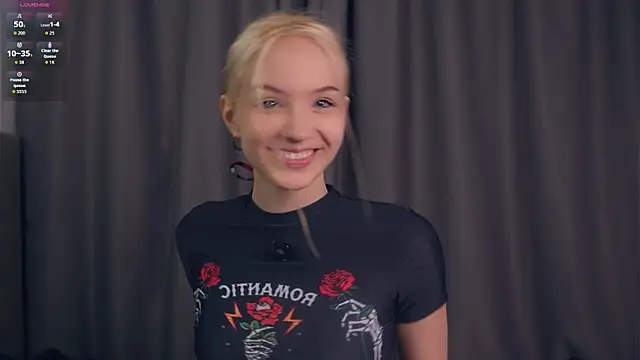 Snapshot of VetaManhardt chatting on 05.15.26 VetaManhardt online show from 05.15.26