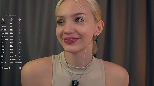 Snapshot of VetaManhardt chatting on 06.03.26 VetaManhardt online show from 06.03.26