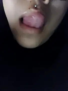 Snapshot of Camilu23 chatting on 01.09.26 Camilu23 online show from 01.09.26