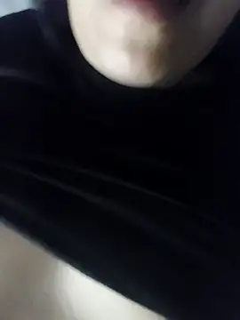 Snapshot of Camilu23 chatting on 03.22.26 Camilu23 online show from 03.22.26