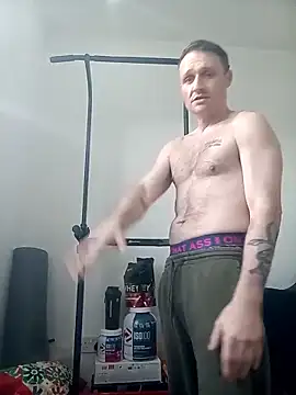 Caliguy36 online show from 03.13.26