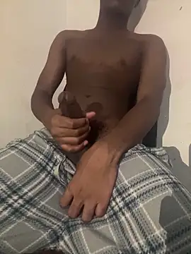 xlsammy online show from 10.31.25