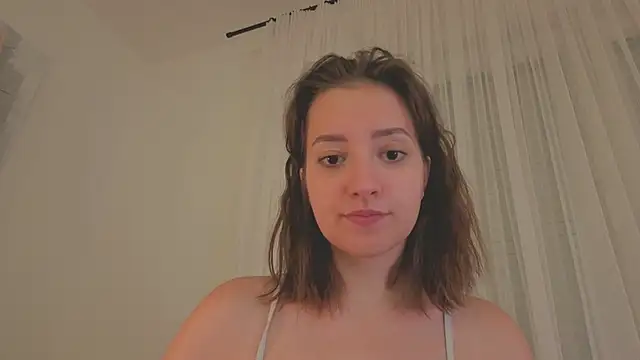  annieone online show from 10.28.25