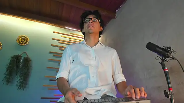 kane del toro online show from 01.19.26