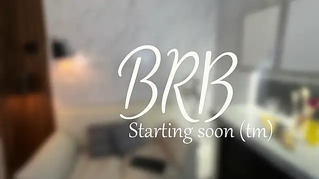 kane del toro online show from 02.01.26