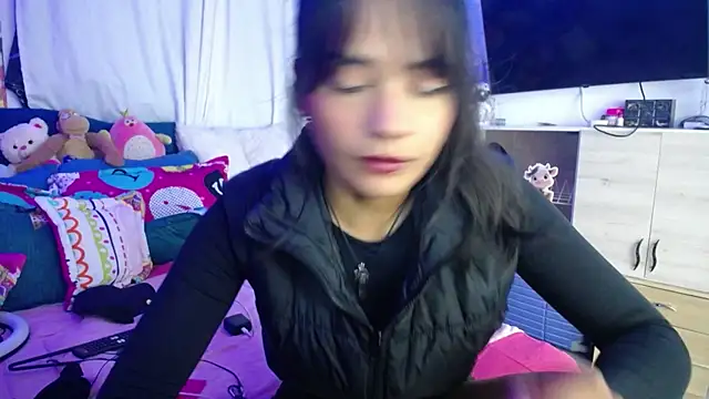 Samara Homescapes online show from 11.11.25