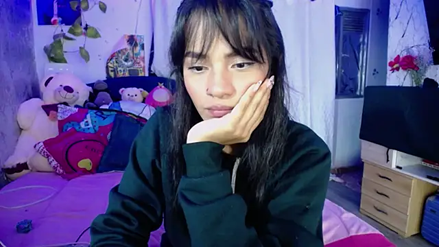 Samara Homescapes online show from 11.12.25