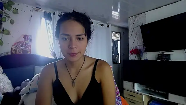 Samara Homescapes online show from 11.15.25