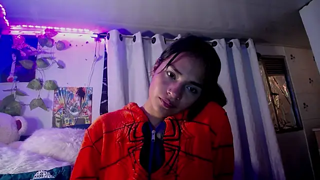 Samara Homescapes online show from 12.01.25