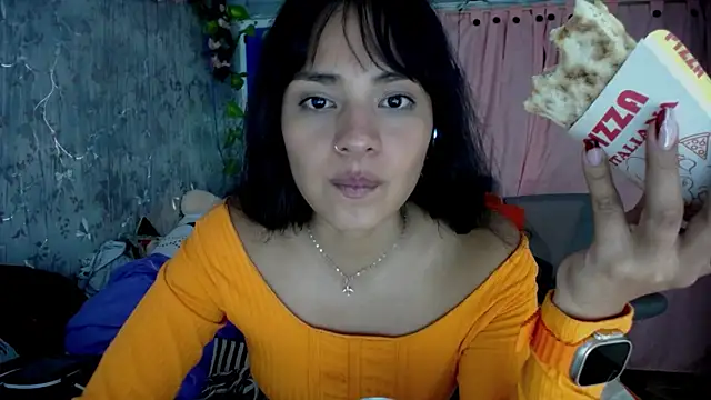 Samara Homescapes online show from 01.08.26