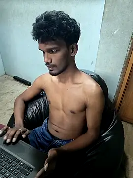 cutty abi  online show from 11.15.25