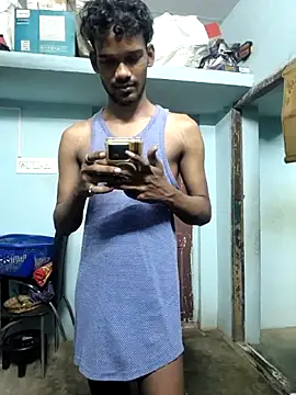 cutty abi  online show from 11.22.25