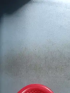 cutty abi  online show from 11.26.25