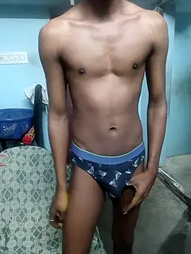 cutty abi  online show from 11.27.25