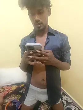 cutty abi  online show from 02.17.26