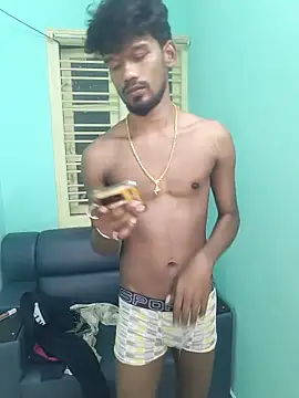 cutty abi  online show from 03.29.26