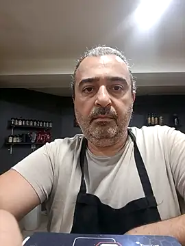 Zzzxxxzzzzzzz online show from 04.27.26