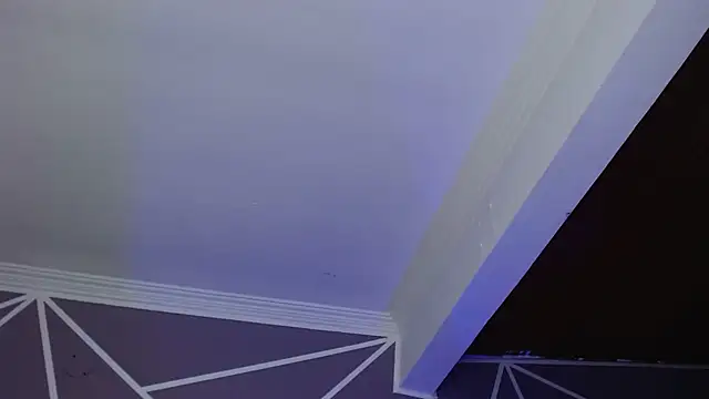 Snapshot of Princess_Mia1126 chatting on 02.21.26 Princess Mia1126 online show from 02.21.26