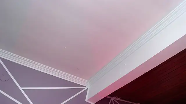 Snapshot of Princess_Mia1126 chatting on 02.26.26 Princess Mia1126 online show from 02.26.26