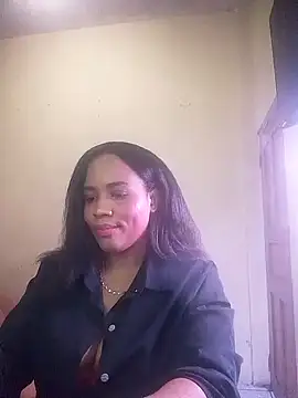 Diosa339 online show from 11.25.25